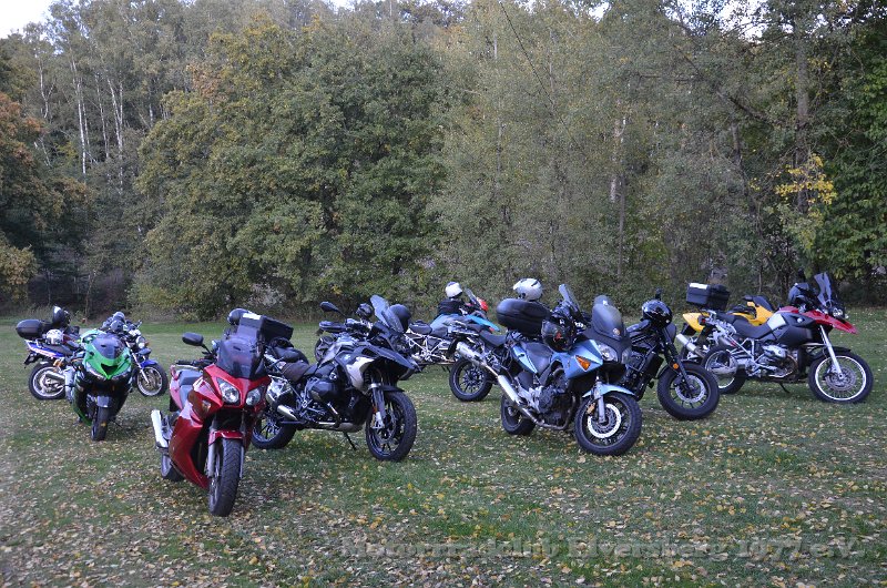 Saisonabschlussfahrt 2022 - 097
